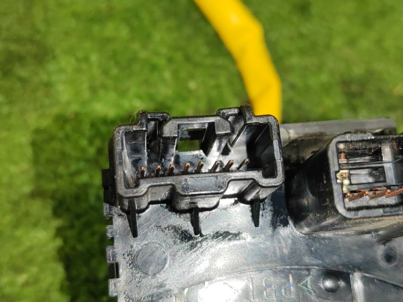 шлейф-лента air bag, 800 рублей, Красноярск