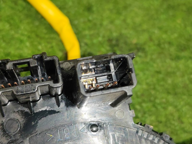 шлейф-лента air bag, 800 рублей, Красноярск