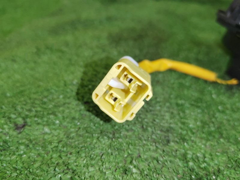 шлейф-лента air bag, 800 рублей, Красноярск