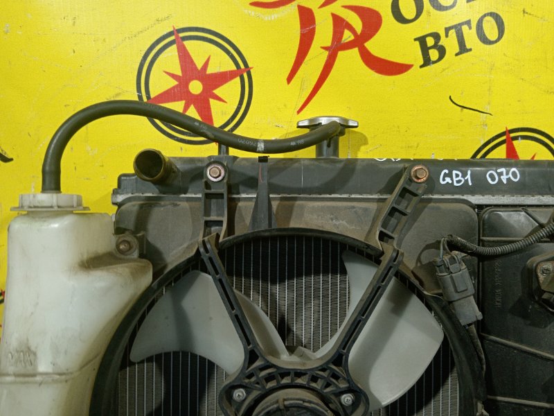 радиатор основной, 8500 рублей, Красноярск