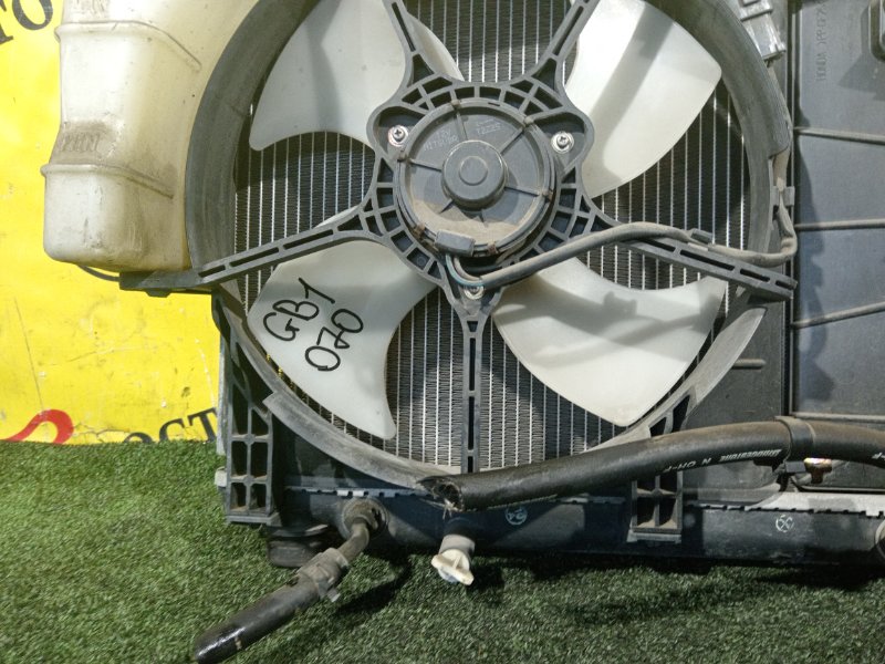 радиатор основной, 8500 рублей, Красноярск