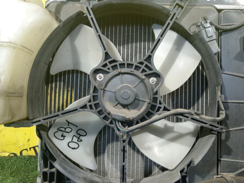 радиатор основной, 8500 рублей, Красноярск