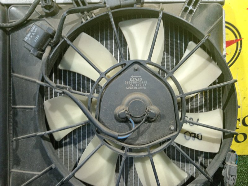 радиатор основной, 8500 рублей, Красноярск