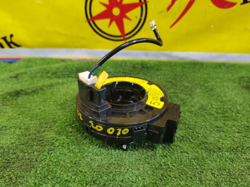 шлейф-лента air bag, 200 рублей, Красноярск