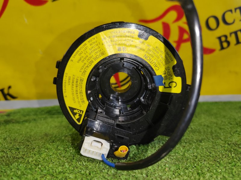 шлейф-лента air bag, 200 рублей, Красноярск