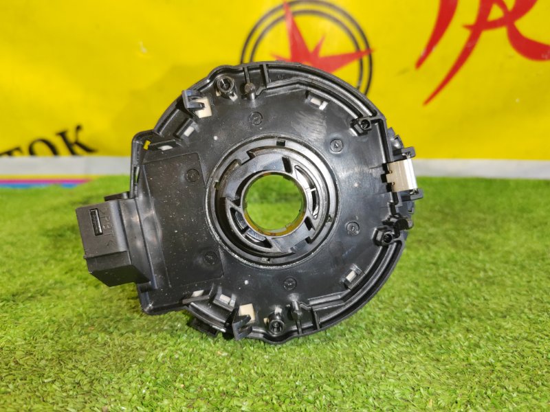 шлейф-лента air bag, 200 рублей, Красноярск