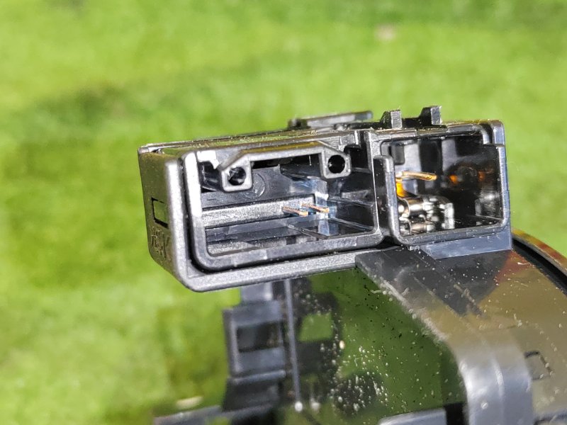 шлейф-лента air bag, 200 рублей, Красноярск