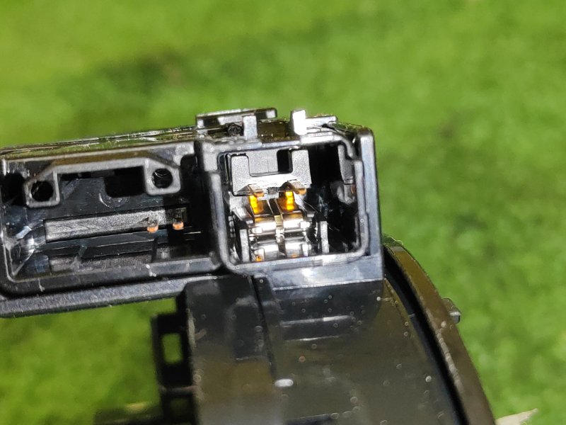 шлейф-лента air bag, 200 рублей, Красноярск