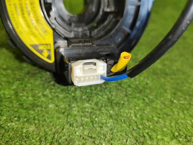 шлейф-лента air bag, 200 рублей, Красноярск