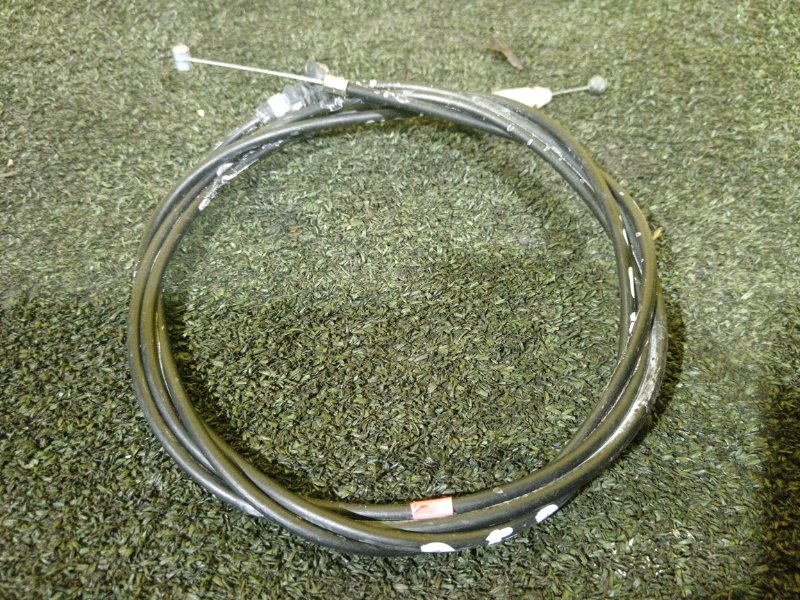 трос капота, 700 рублей, Красноярск