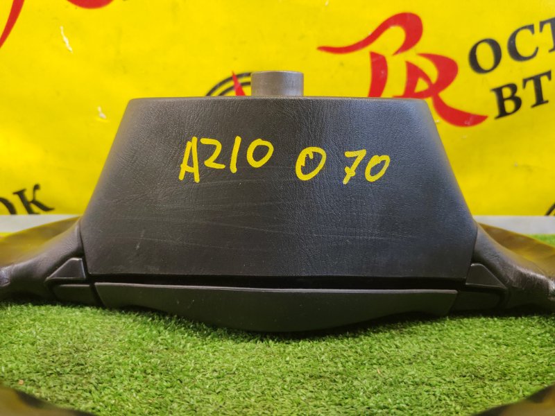 Руль, 3000 рублей, Красноярск