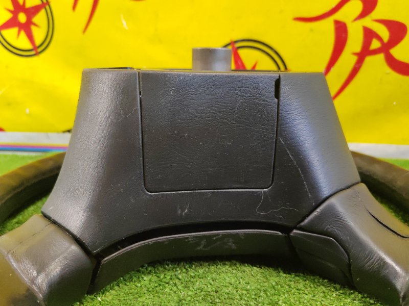 Руль, 3000 рублей, Красноярск