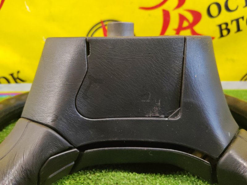 Руль, 3000 рублей, Красноярск