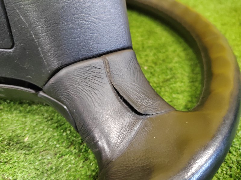 Руль, 3000 рублей, Красноярск