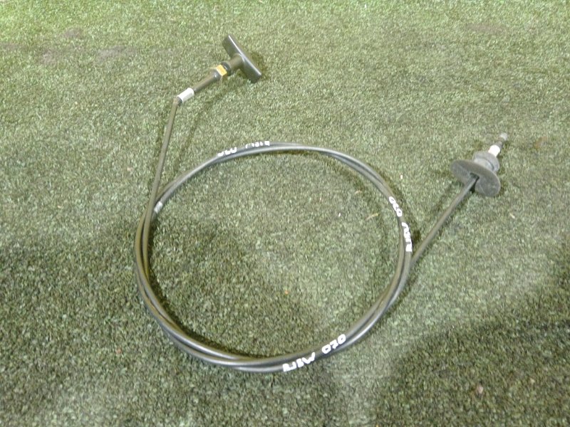 трос капота, 700 рублей, Красноярск