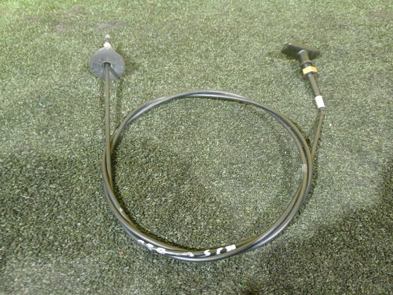 трос капота, 700 рублей, Красноярск