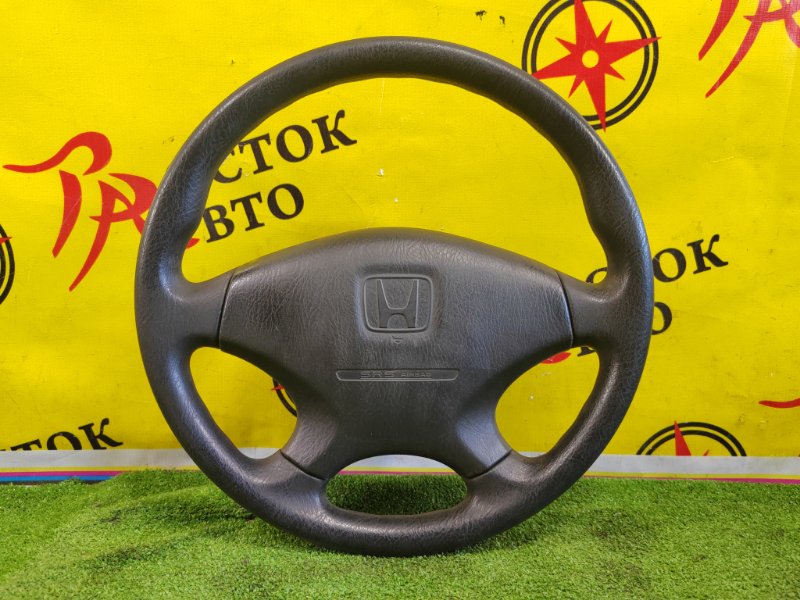 Руль, 2500 рублей, Красноярск