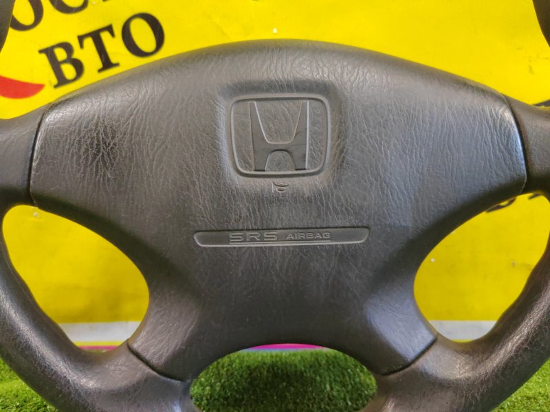 Руль, 2500 рублей, Красноярск