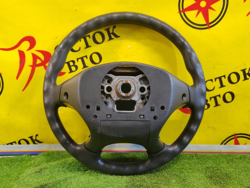 Руль, 2500 рублей, Красноярск