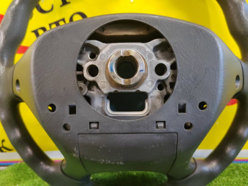 Руль, 2500 рублей, Красноярск