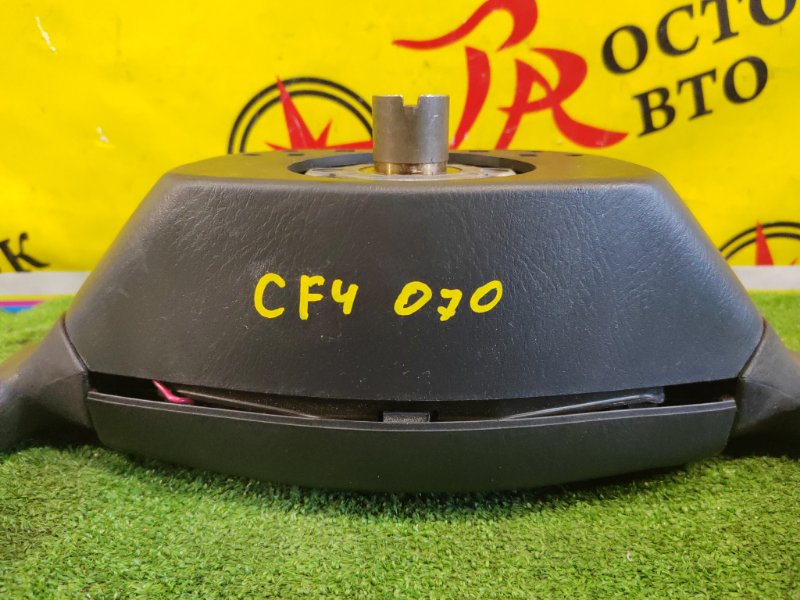 Руль, 2500 рублей, Красноярск