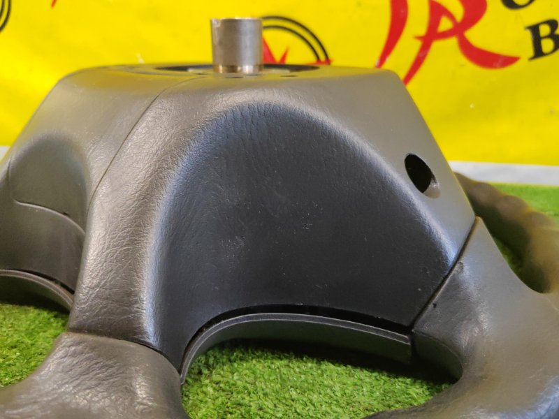 Руль, 2500 рублей, Красноярск