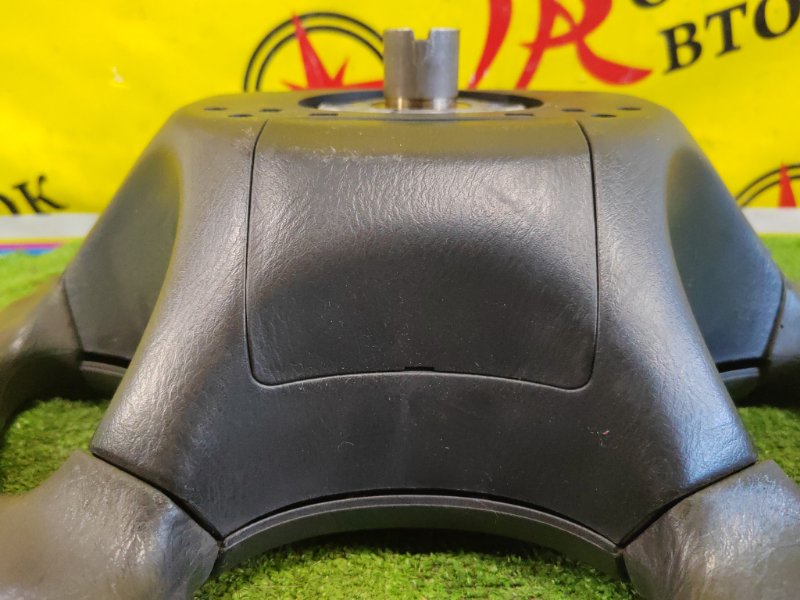 Руль, 2500 рублей, Красноярск