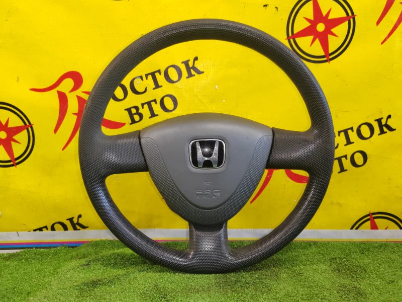 Руль, 2000 рублей, Красноярск