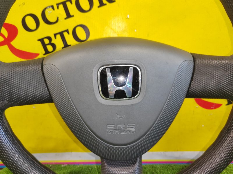 Руль, 2000 рублей, Красноярск