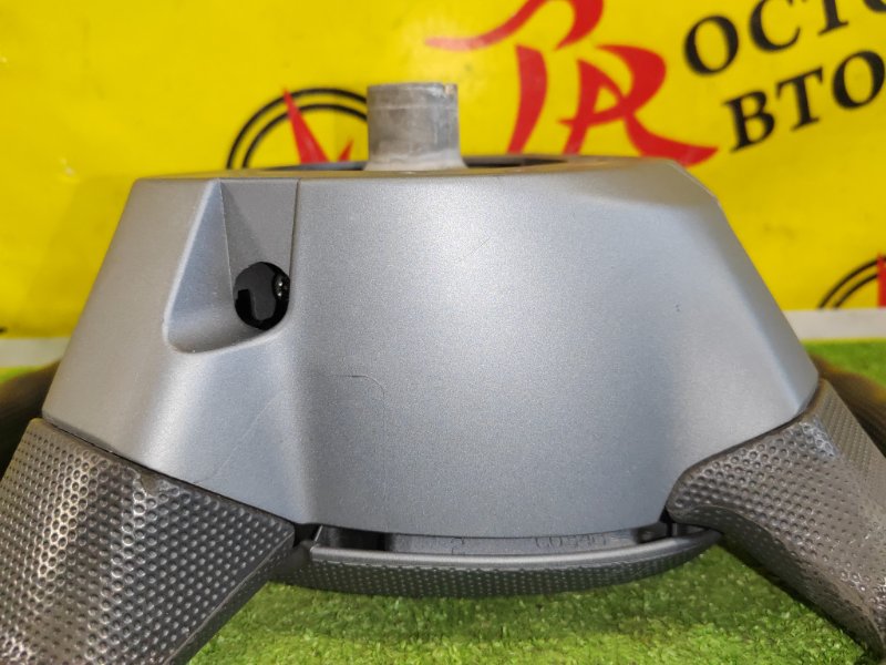 Руль, 2000 рублей, Красноярск