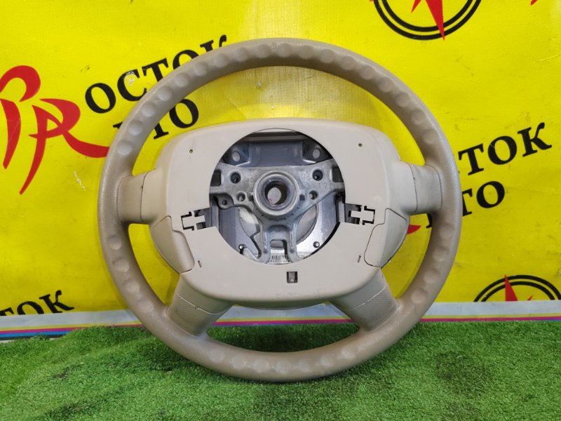 Руль, 2500 рублей, Красноярск