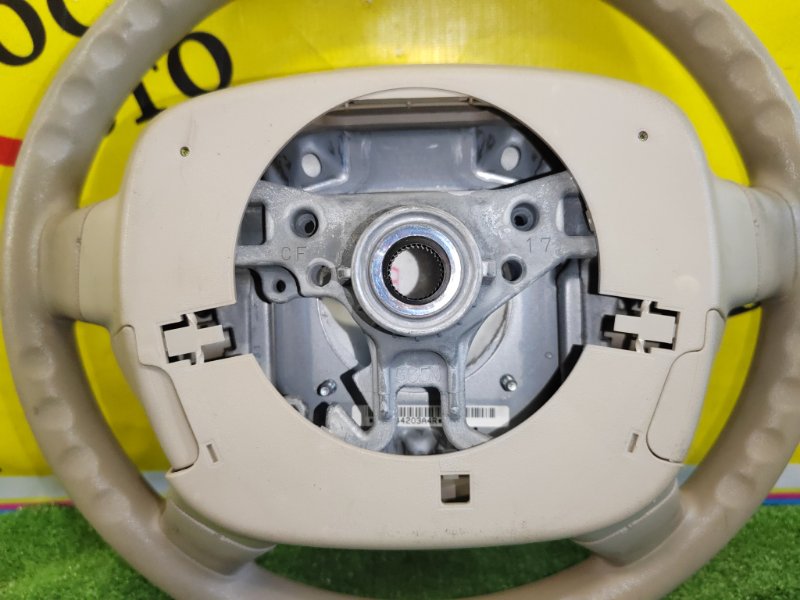 Руль, 2500 рублей, Красноярск