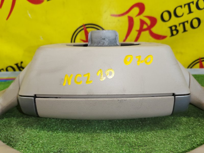 Руль, 2500 рублей, Красноярск