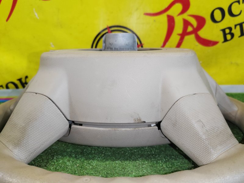 Руль, 2500 рублей, Красноярск