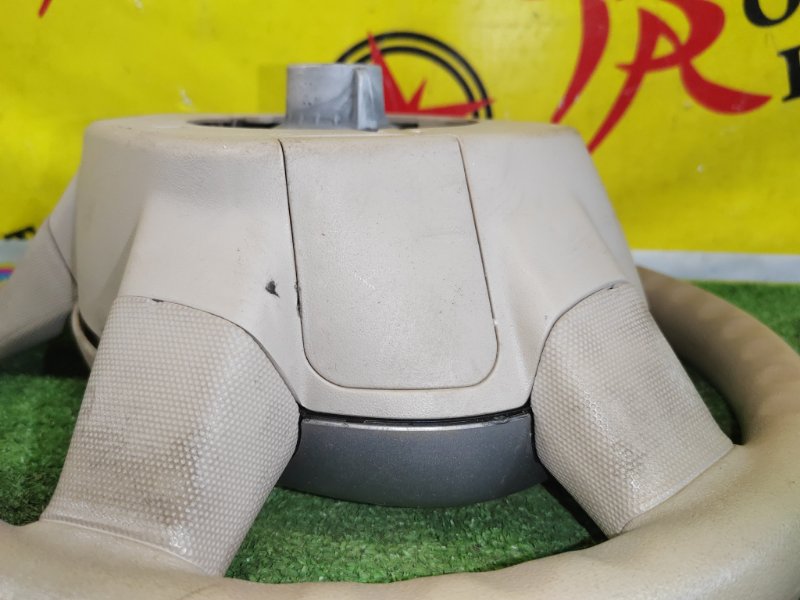 Руль, 2500 рублей, Красноярск