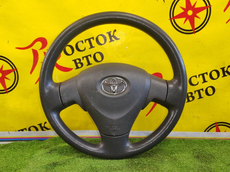 Руль, 3500 рублей, Красноярск