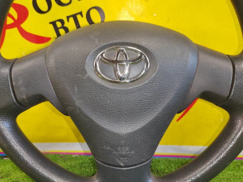 Руль, 3500 рублей, Красноярск