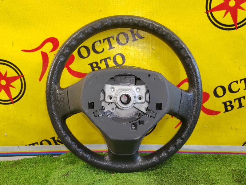 Руль, 3500 рублей, Красноярск