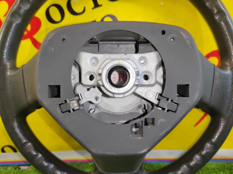 Руль, 3500 рублей, Красноярск