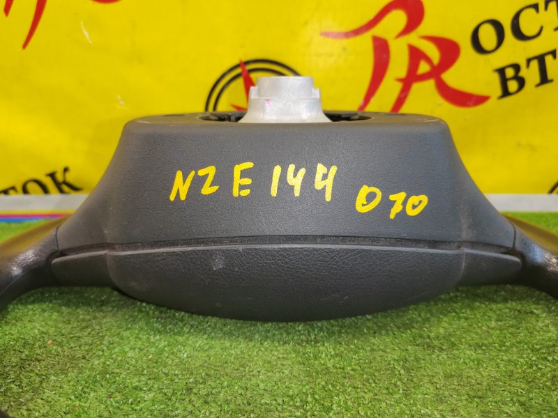 Руль, 3500 рублей, Красноярск