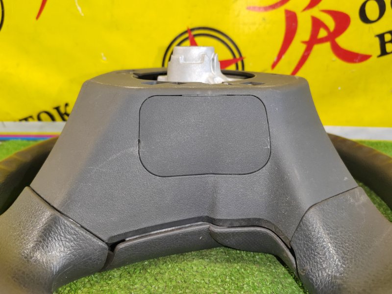 Руль, 3500 рублей, Красноярск