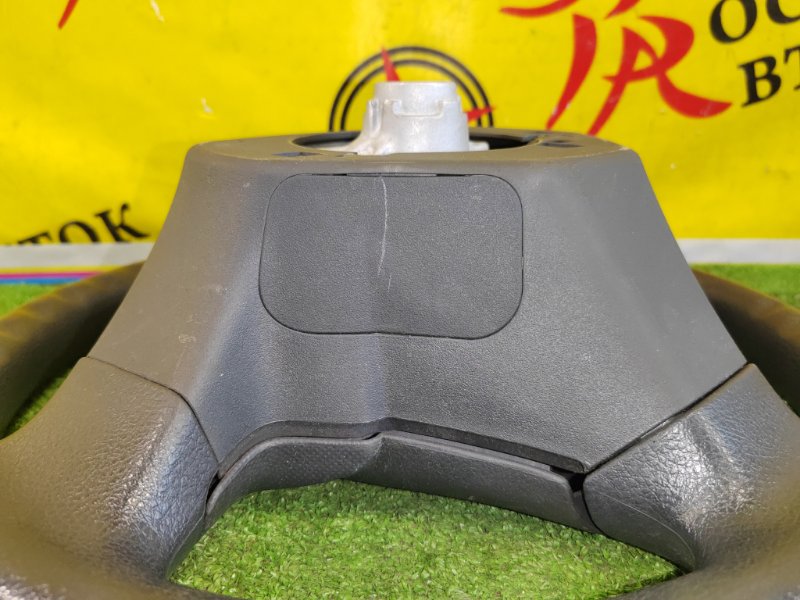 Руль, 3500 рублей, Красноярск