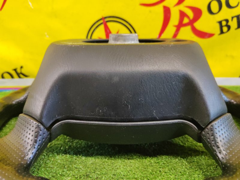 Руль, 4000 рублей, Красноярск