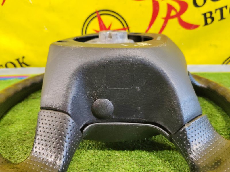 Руль, 4000 рублей, Красноярск