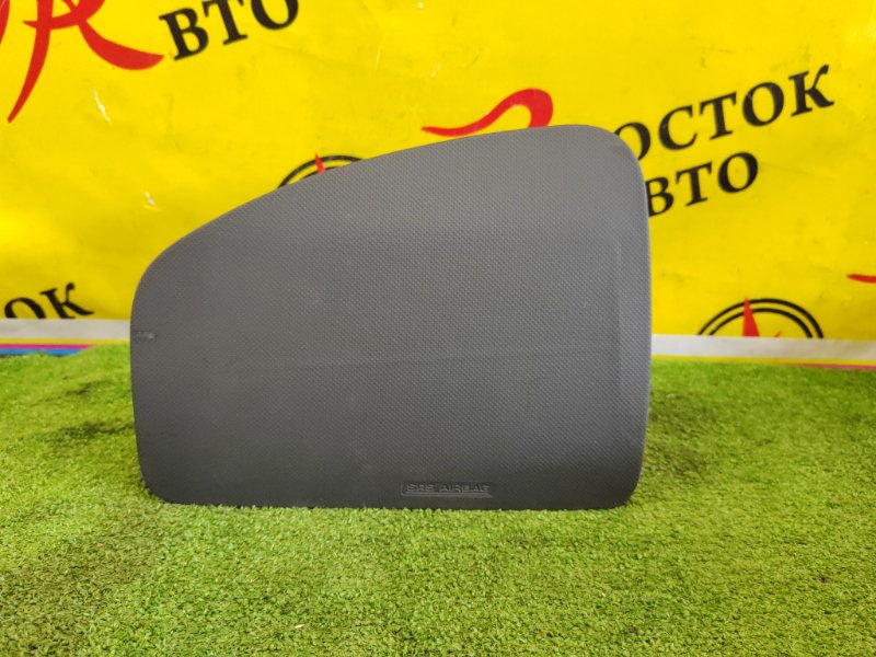 airbag пассажирский, 350 рублей, Красноярск