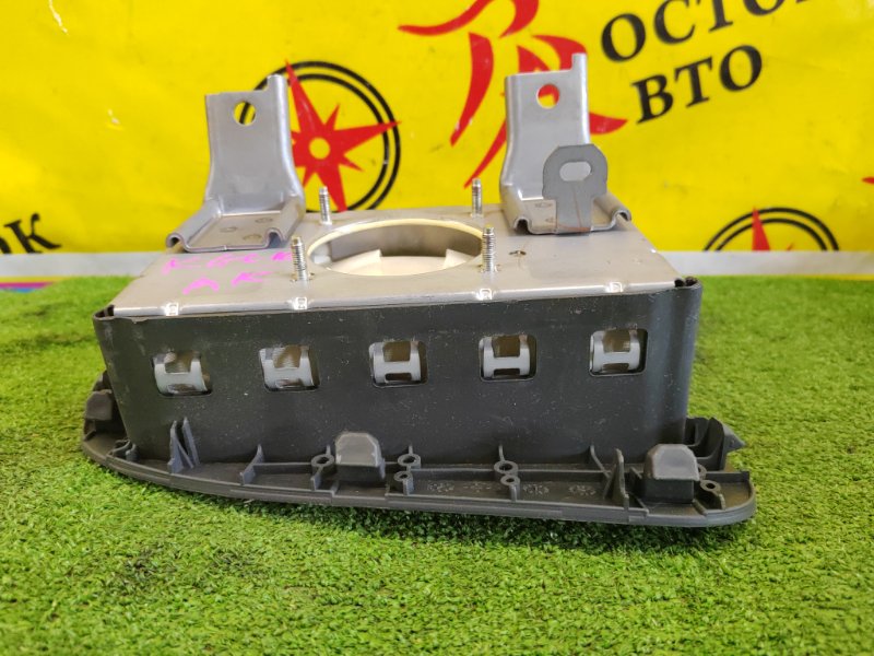 airbag пассажирский, 350 рублей, Красноярск