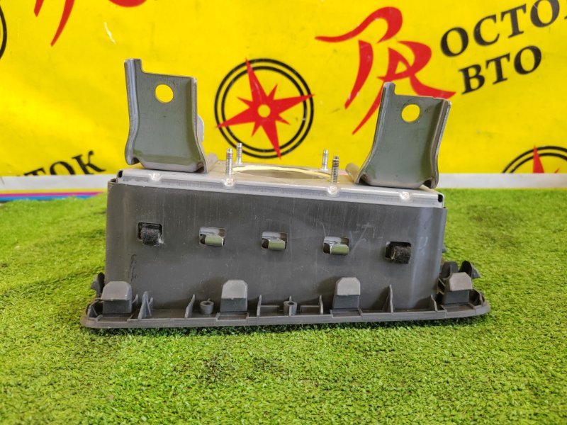 airbag пассажирский, 350 рублей, Красноярск