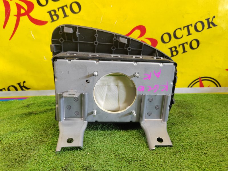 airbag пассажирский, 350 рублей, Красноярск