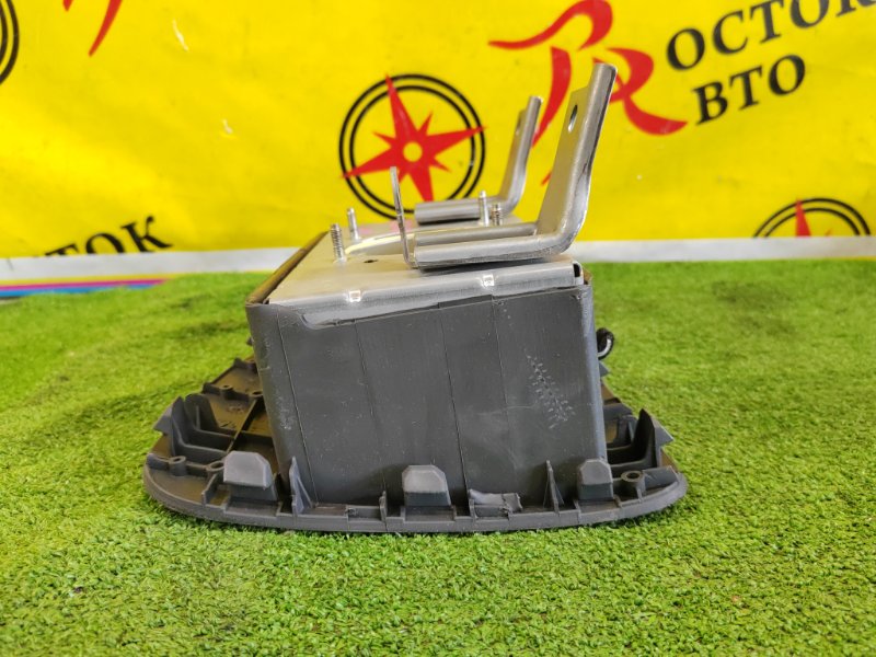 airbag пассажирский, 350 рублей, Красноярск