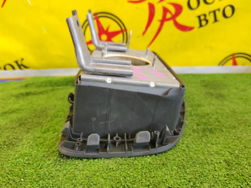 airbag пассажирский, 350 рублей, Красноярск